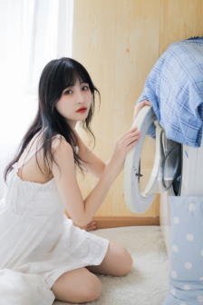 性女游戏